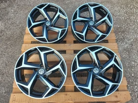 ������ �� VW | Mobile.bg � ����� ������ 4