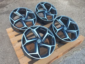 ������ �� VW | Mobile.bg � ����� ������ 12