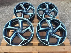 ������ �� VW | Mobile.bg � ����� ������ 3