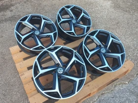 ������ �� VW | Mobile.bg � ����� ������ 2