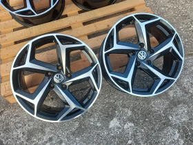 ������ �� VW | Mobile.bg � ����� ������ 10