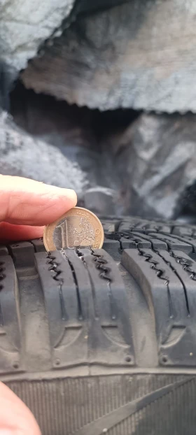 ���� � ������ 185/65R15 �� Fiat Doblo | Mobile.bg � ����� ������ 6