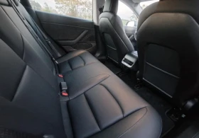 Tesla Model 3  4х4 Европейска Long Range, снимка 12
