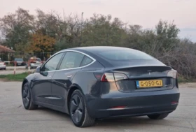 Tesla Model 3  4х4 Европейска Long Range, снимка 7