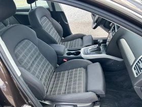 Audi A4 2.0TDI/quattro, снимка 10
