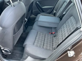 Audi A4 2.0TDI/quattro, снимка 9