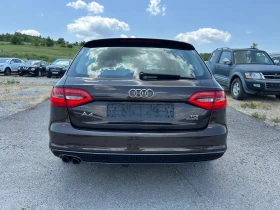 Audi A4 2.0TDI/quattro, снимка 4