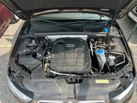 Audi A4 2.0TDI/quattro, снимка 15