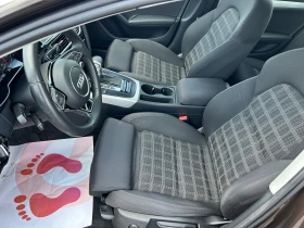 Audi A4 2.0TDI/quattro, снимка 8