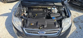 Ford Mondeo 2.0 TDCI WIRELESS CAR PLAY/ANDROID AUTO, снимка 7