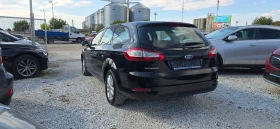 Ford Mondeo 2.0 TDCI WIRELESS CAR PLAY/ANDROID AUTO, снимка 4