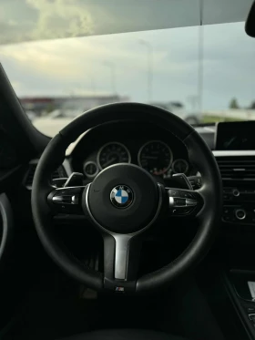 BMW 340 Xdrive, Keyless, Head up, снимка 10