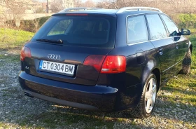 Audi A4 2.0 TDi, снимка 6