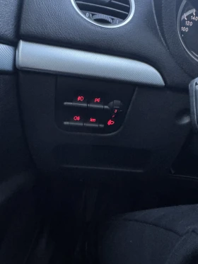 Alfa Romeo 159, снимка 14