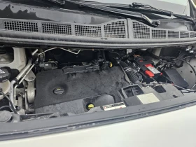 Peugeot Expert 2.0 HDI 4X4, снимка 14