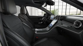 Mercedes-Benz C 300 4MATIC, снимка 9