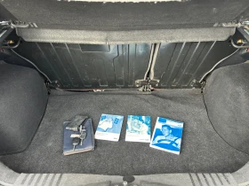 Ford Fiesta 1.4* 80кс* Klima, снимка 12