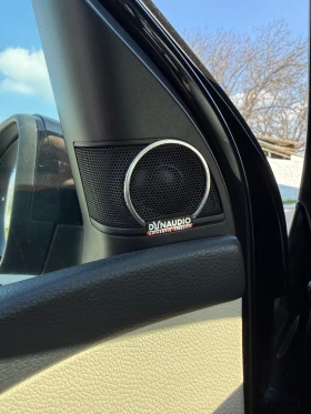 VW Golf  6 Highline 1.4 TSI 160 к.с. DSG | Обслужен, снимка 12