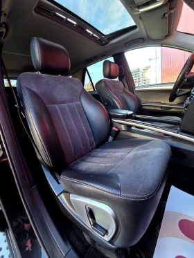 Mercedes-Benz ML 320, снимка 14