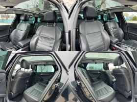 Peugeot 508 2.2HDI/GT-LINE/МАСАЖ/HEAD-UP, снимка 14