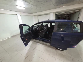 Ford B-Max 1.0i EcoBoost, снимка 2