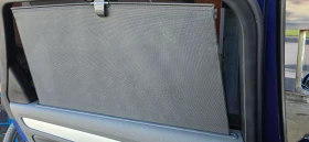 Audi A4 Avant 2.0 177hp, снимка 17