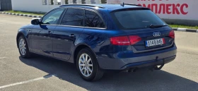 Audi A4 Avant 2.0 177hp, снимка 3