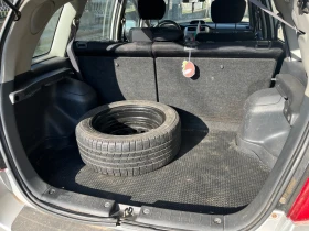 Suzuki Liana, снимка 9