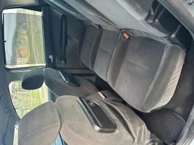 Ford C-max 1.6, снимка 10
