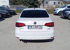 VW Jetta, снимка 2