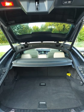 BMW 5 Gran Turismo 530d, снимка 6
