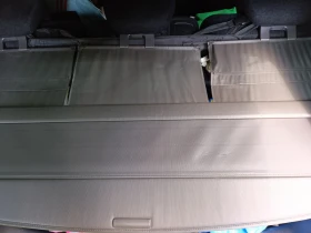 Honda Fr-v 2.2 diesel  , снимка 12