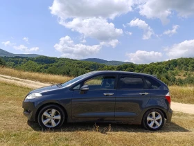 Honda Fr-v 2.2 diesel  , снимка 1