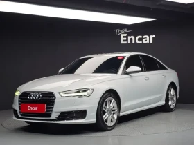 Audi A6 2.0 TDI, снимка 1