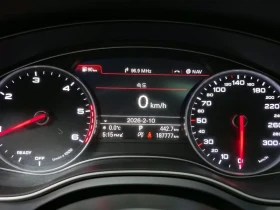 Audi A6 2.0 TDI, снимка 8