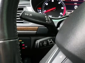 Audi A6 2.0 TDI, снимка 17