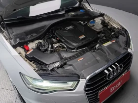 Audi A6 2.0 TDI, снимка 6