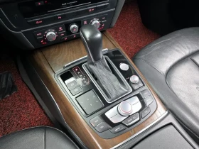 Audi A6 2.0 TDI, снимка 9