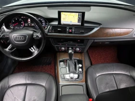 Audi A6 2.0 TDI, снимка 7