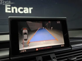 Audi A6 2.0 TDI, снимка 15