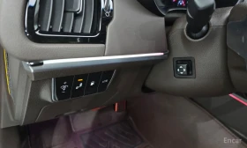 Kia Stinger ОБДУХВАНЕ* 4 ПОДГРЕВА* МЪР. ТОЧ.* ПАМЕТ* КАМЕРА* , снимка 14