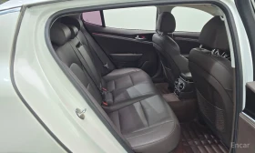 Kia Stinger ОБДУХВАНЕ* 4 ПОДГРЕВА* МЪР. ТОЧ.* ПАМЕТ* КАМЕРА* , снимка 12