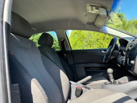 Seat Leon 1.9, снимка 6