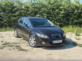 Seat Leon 1.9, снимка 2