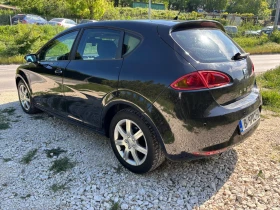 Seat Leon 1.9, снимка 3