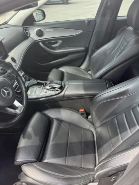 Mercedes-Benz E 220, снимка 6