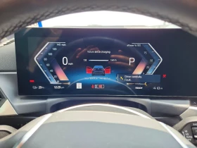 BMW i4 Edrive 35, снимка 9