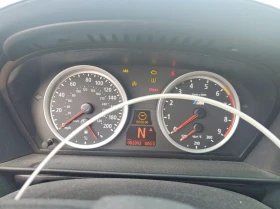 BMW M5 АВТОКРЕДИТ* ЦЕНА БЕЗ АНАЛОГ* , снимка 9