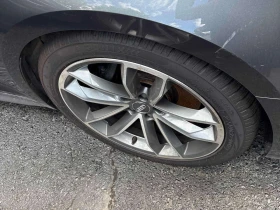 Audi S5 * Technik * B&O * PANO * ДИСТРОНИК * CARFAX, снимка 7