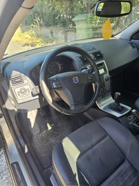 Volvo V50, снимка 8